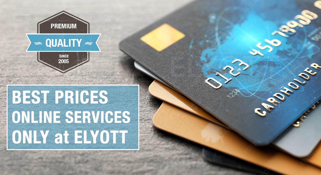 best_prices_elyott image best_prices_elyott Pricing | company formation | ready-made | VAT | ELYOTT