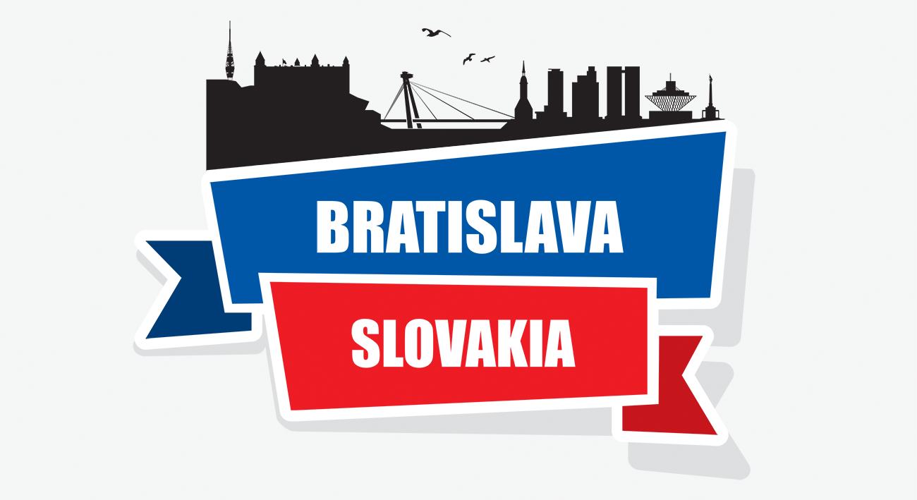 bratislava_slovakia image bratislava_slovakia Virtuálne sídlo | správa pošty ONLINE | Bratislava | ELYOTT