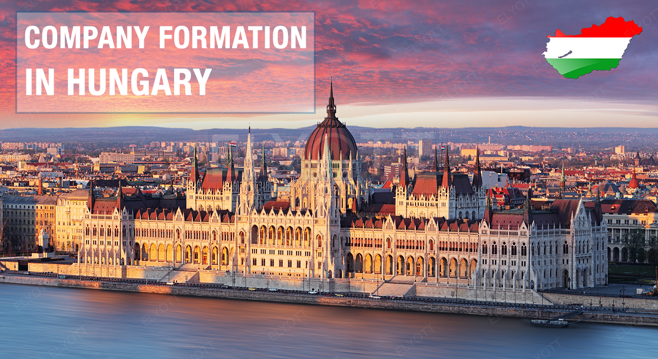 budapest_hungary_en image budapest_hungary_en Hungarian KFT company formation | HU VAT number | ELYOTT