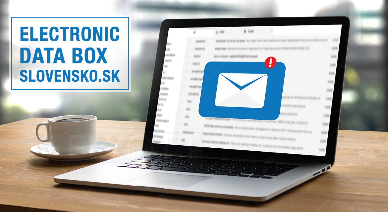data_box_slovensko_sk image data_box_slovensko_sk Electronic data box | slovensko.sk | Slovakia | ZYRCON