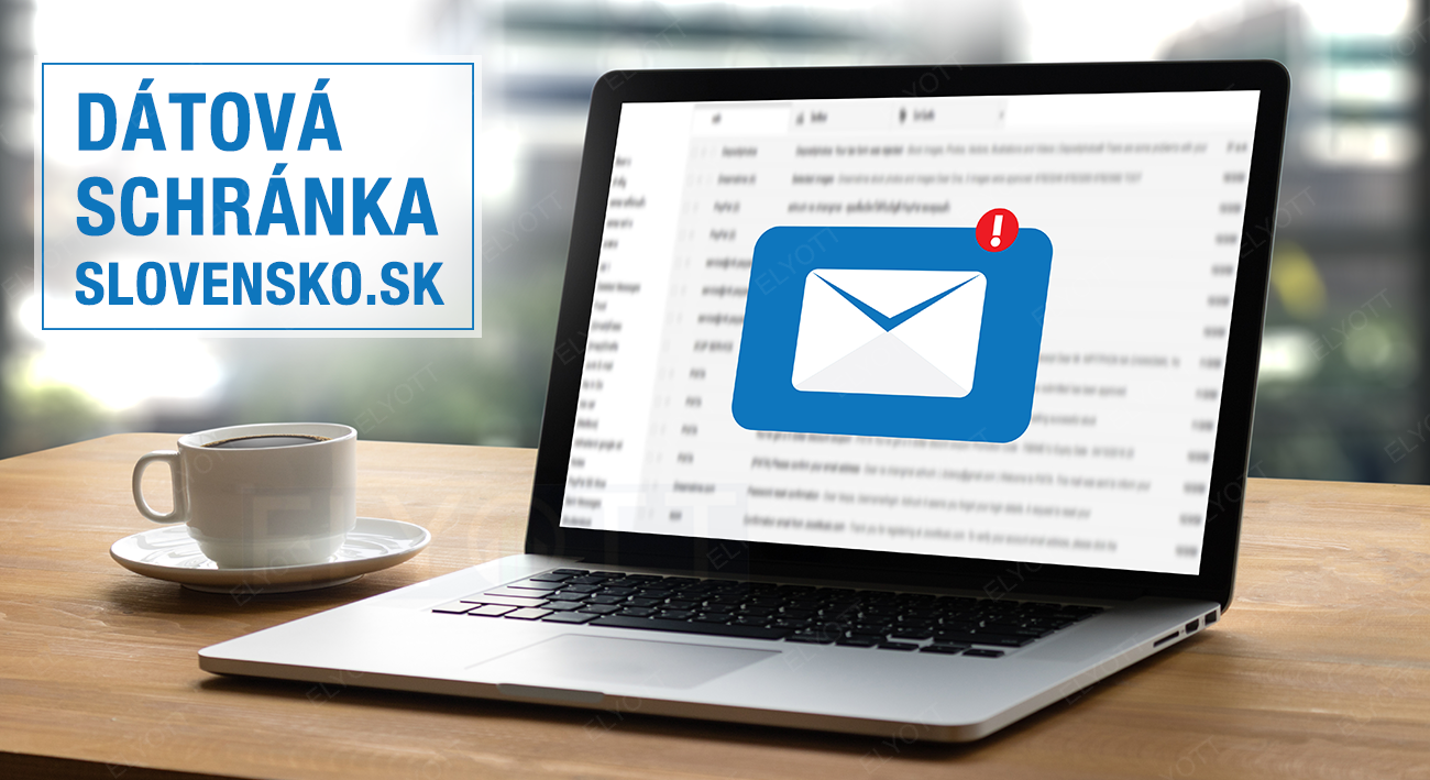 datova_schranka_slovensko_sk Elektronická dátová schránka | príjem správ | SR | ZYRCON