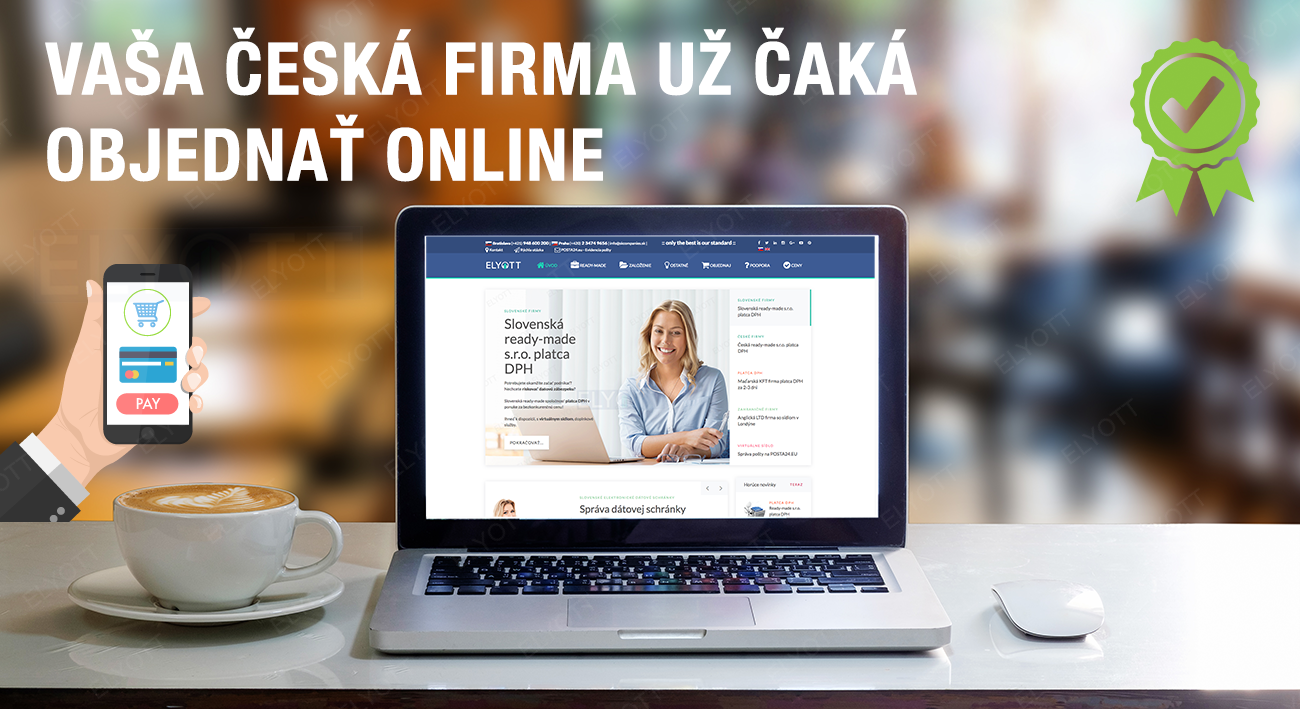 elyott_online2 image elyott_online2 Zoznam CZ firiem