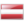 Austria_24 Cenník služieb | zakladanie a predaj firiem | DPH | ELYOTT