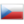 Czech_Republic_24 Pricing | company formation | ready-made | VAT | ZYRCON