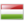 Maďarská KFT
