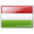 Hungary_32 Pricing | company formation | ready-made | VAT | ZYRCON