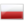 Poland_24 Pricing | company formation | ready-made | VAT | ZYRCON