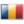 Romania_24 Cenník služieb | zakladanie a predaj firiem | DPH | ELYOTT