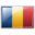 Romania_32 Cenník služieb | zakladanie a predaj firiem | DPH | ELYOTT