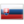 Slovakia_24 SC