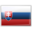 Slovakia_32 Nezáväzná objednávka | Založenie | Formuláre | SR | ZYRCON