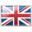 United_Kingdom_32 Pricing | company formation | ready-made | VAT | ZYRCON