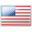 United_States_32 Pricing | company formation | ready-made | VAT | ZYRCON