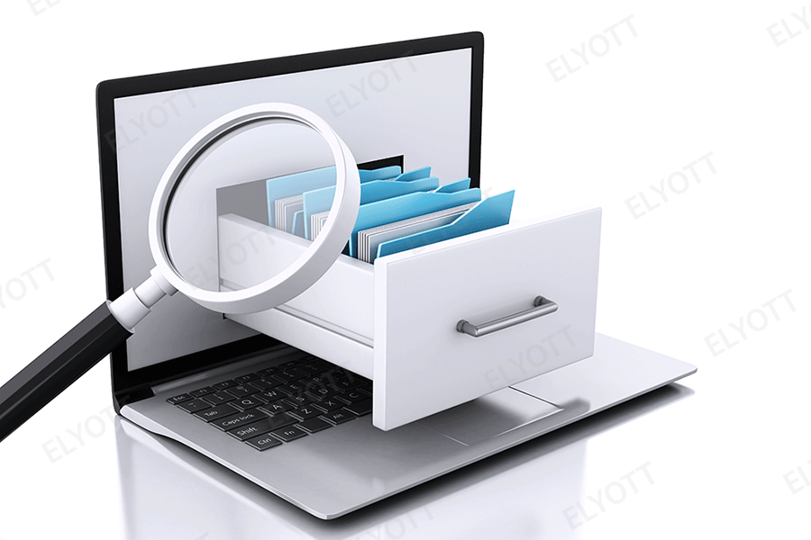 Establishing Slovak company with us