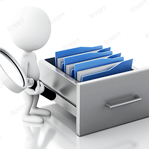 Slovak ready-made company VAT payer!