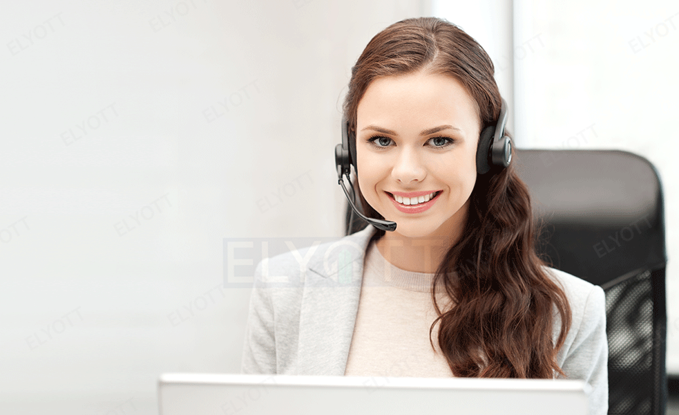 Virtual office at POSTA24.EU