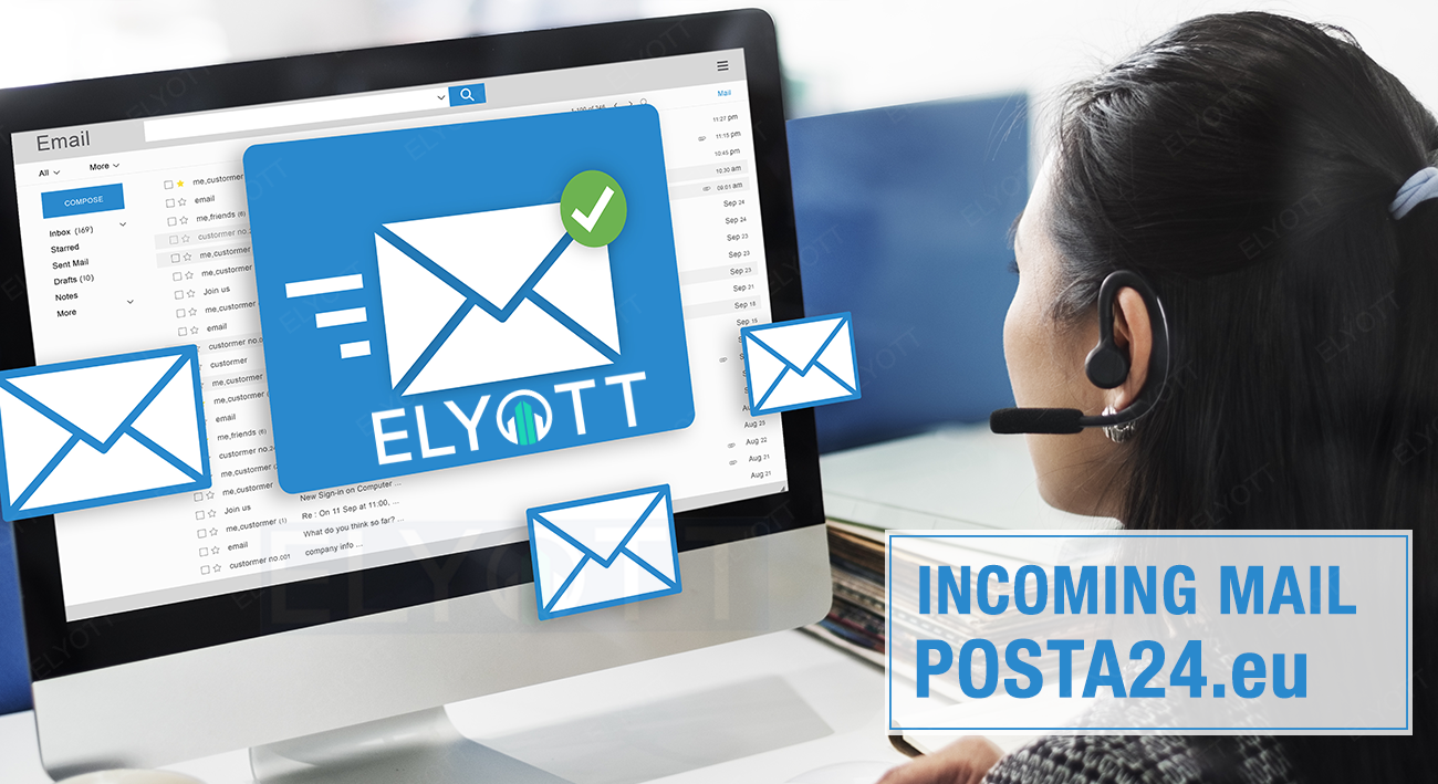 incoming_mail_posta24 image incoming_mail_posta24 Online app | incoming post management | POSTA24.eu | ELYOTT