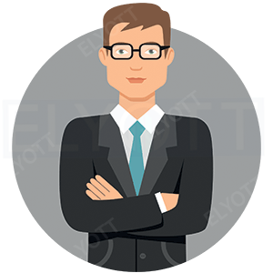 Slovak company formation within 10 days!