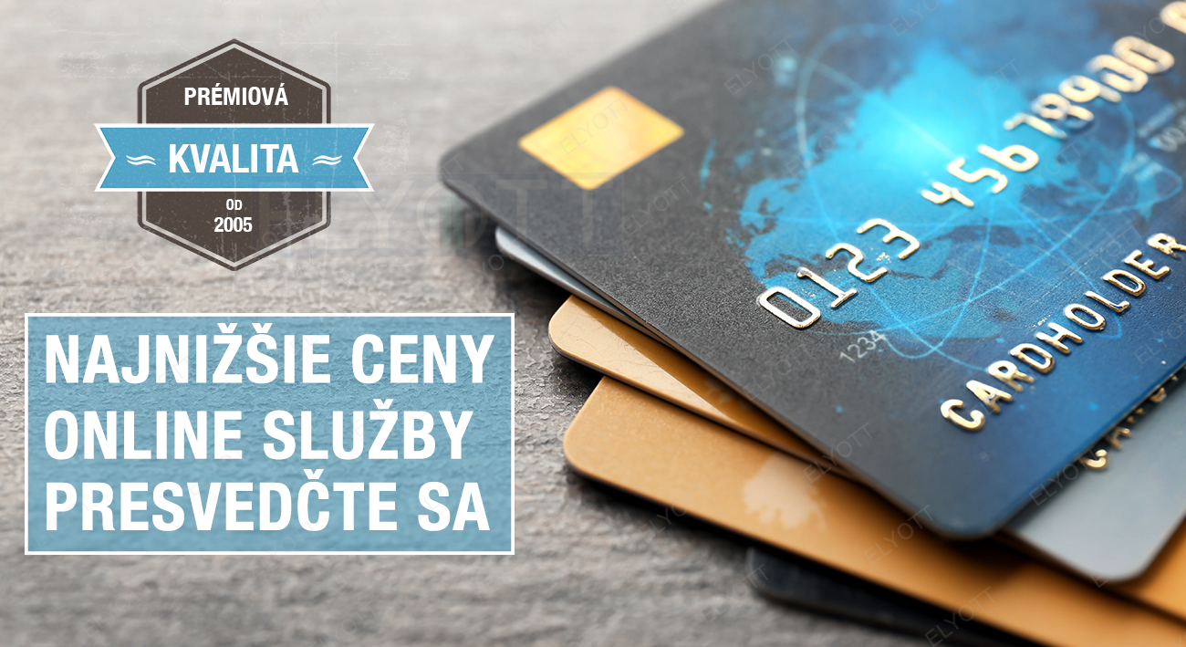 najlepsie_ceny image najlepsie_ceny Cenník služieb | zakladanie a predaj firiem | DPH | ELYOTT