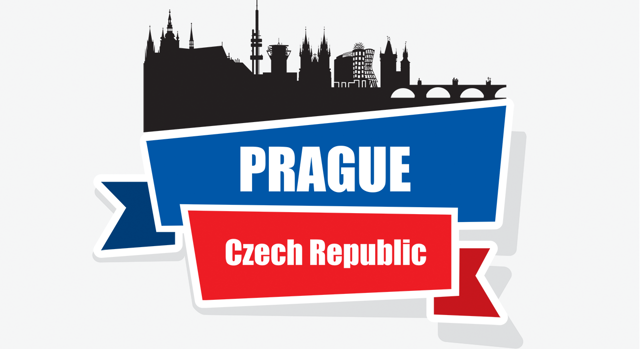 prague_czechia image prague_czechia Virtuálne sídlo | správa pošty ONLINE | Praha-Brno | ELYOTT
