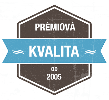 premiova_kvalita_popup Ready-made s.r.o. spoločnosť | platca DPH | SR | ELYOTT
