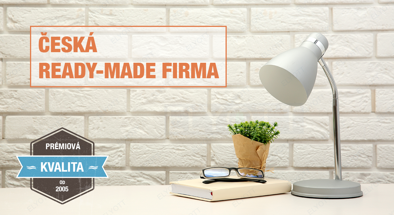 ready-made_ceska image ready-made_ceska Česká ready-made spoločnosť | platca DPH | sídlo | ELYOTT