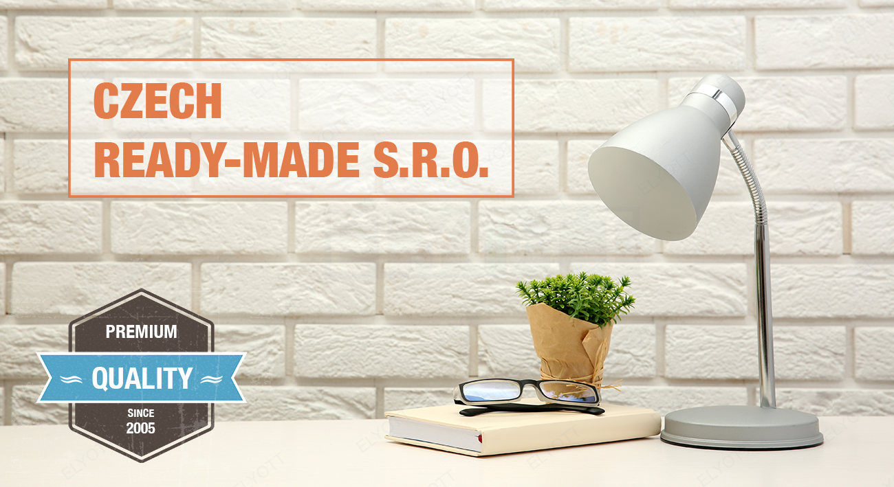 ready-made_czech image ready-made_czech Purchase of Czech ready-made company with EU or CZ VAT number | Ready-made spoločnosti | Spoločnosti