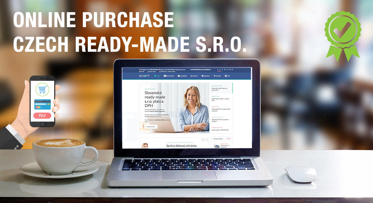 ready-made_list_czech_en image ready-made_list_czech_en List of Czech ready-made companies | EU / CZ VAT | ELYOTT
