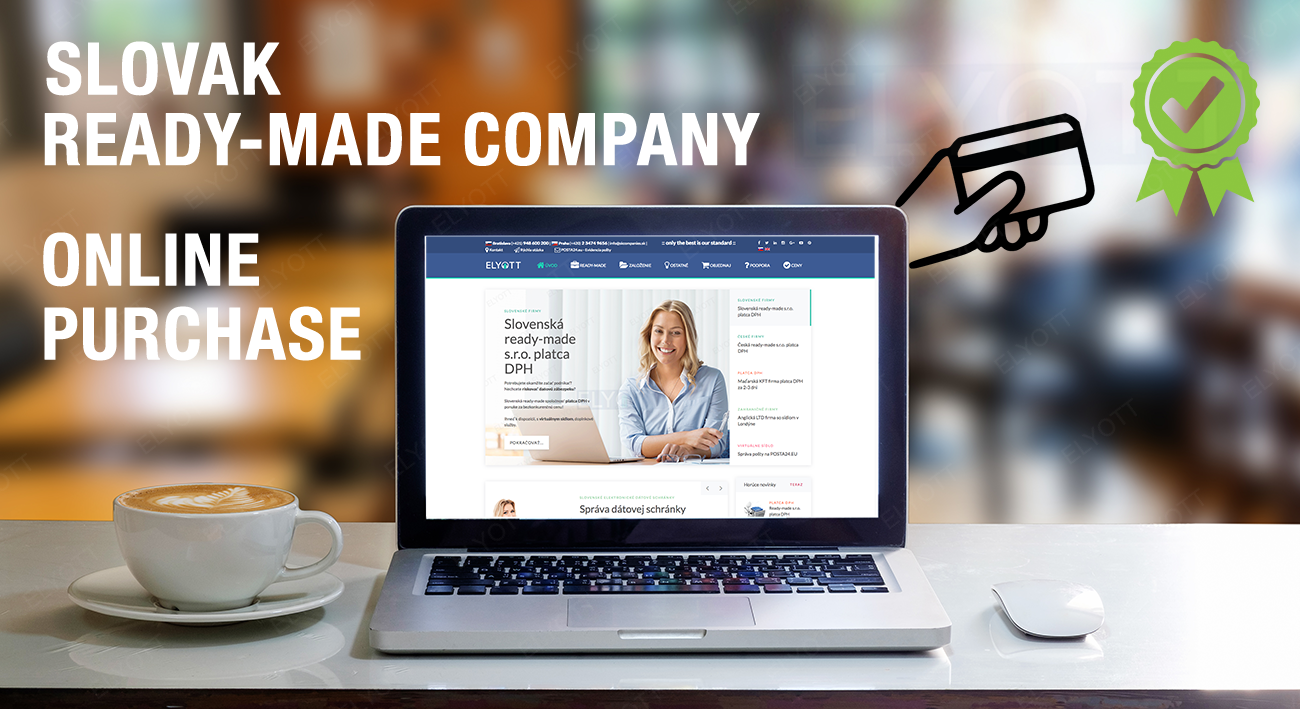 ready-made_list_slovak_en image ready-made_list_slovak_en List of Slovak ready-made companies | EU / SK VAT | ELYOTT