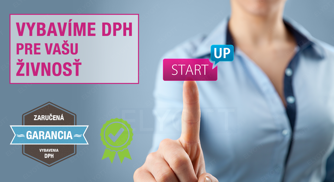 vybavime_dph_zivnost image vybavime_dph_zivnost Založiť živnosť | platca DPH | registrácia podľa § 4 | ZYRCON