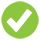 yes_sign SKCompanies.sk | ready-made VAT number | virtual office