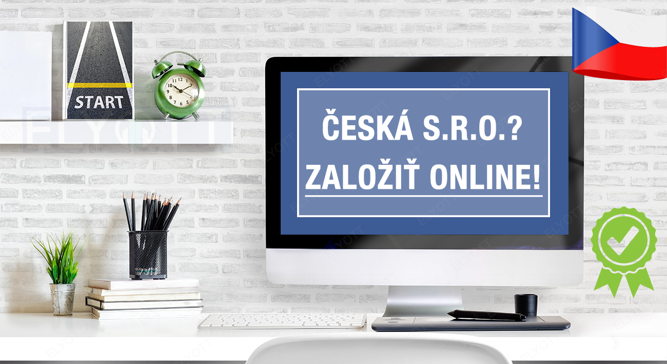 zalozit_sro_online2 image zalozit_sro_online2 Česká s.r.o.